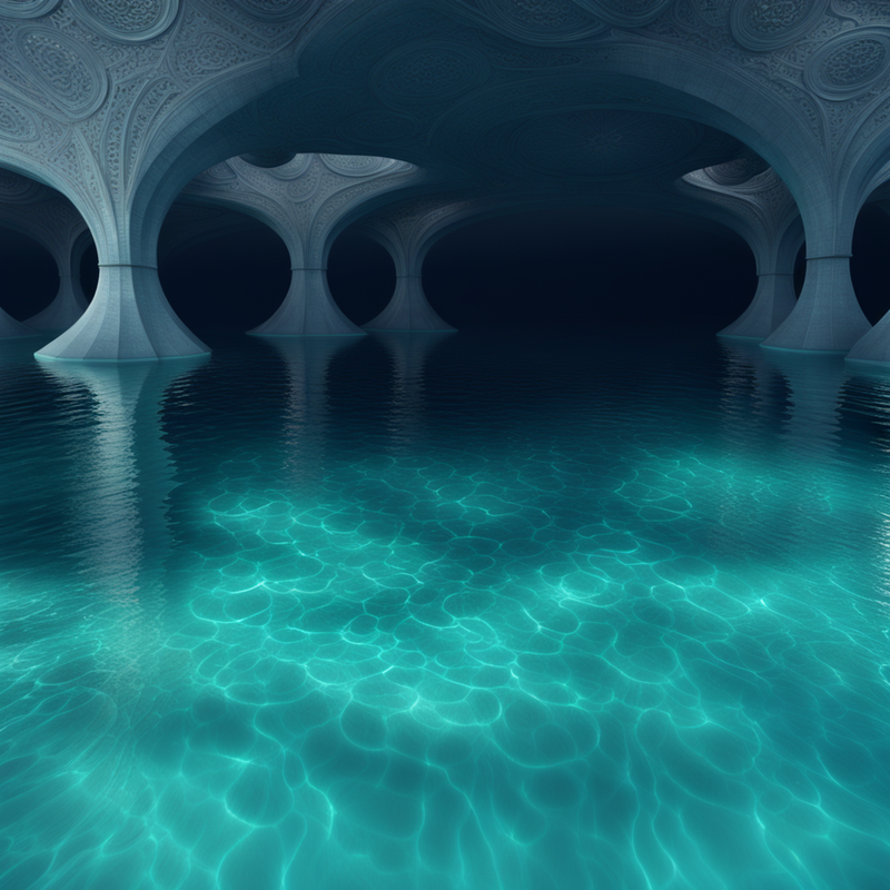 an-elaborate-water-temple-incorporating-an-expansive-ultrarealistic-octane-rendered-pool-brimming-w.png] [[image
